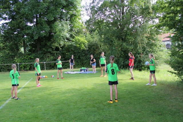 2016_07_24 Bayerische Meisterschaft 2016 in Euerbach